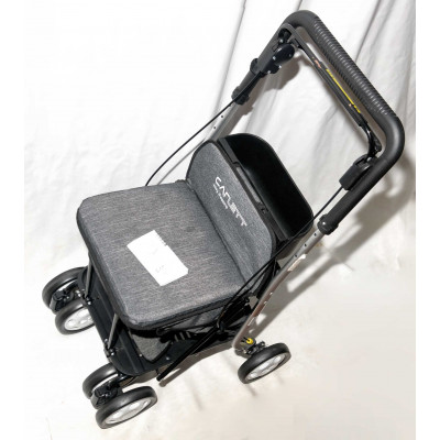 CARRITO ANDADOR CARLETT LETT800