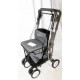 CARRITO ANDADOR CARLETT LETT800