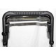 CARRITO ANDADOR CARLETT LETT800