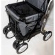 CARRITO ANDADOR CARLETT LETT800