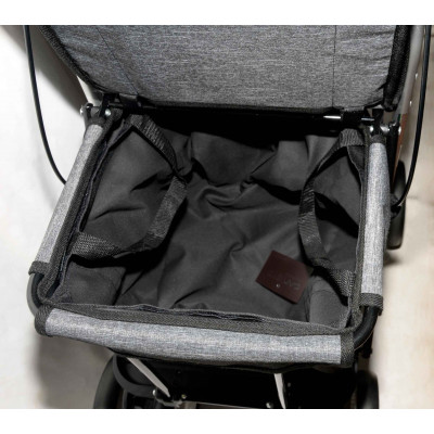 CARRITO ANDADOR CARLETT LETT800