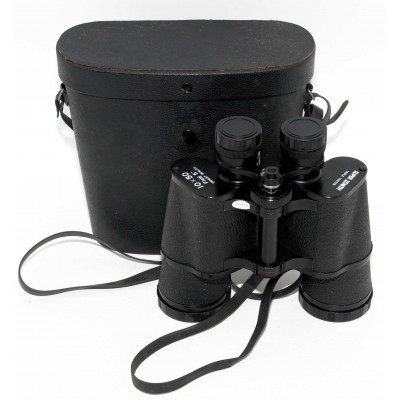 BINOCULARES SUPER ZENITH