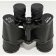 BINOCULARES SUPER ZENITH