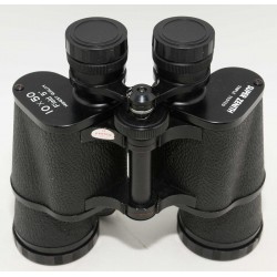 BINOCULARES SUPER ZENITH