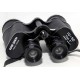 BINOCULARES SUPER ZENITH