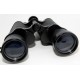 BINOCULARES SUPER ZENITH