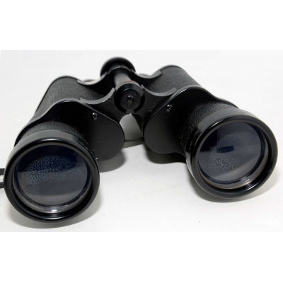 BINOCULARES SUPER ZENITH