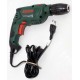 TALADRO BOSCH PSB 500 RE