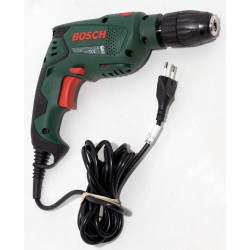 TALADRO BOSCH PSB 500 RE