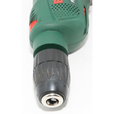 TALADRO BOSCH PSB 500 RE