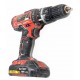 TALADRO ATORNILLADOR STAYER PBL2022P