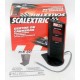 SCALEXTRIC MARCADOR GESTOR DE CARRERAS