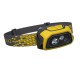LINTERNA FRONTAL FORCLAZ HL 900 USB
