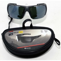 GAFAS DE SOL QUECHUA MH 590 POLA CAT.4