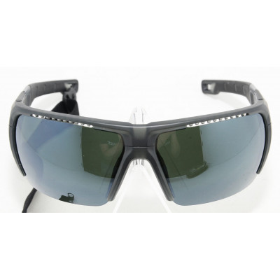 GAFAS DE SOL QUECHUA MH 590 POLA CAT.4