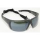 GAFAS DE SOL QUECHUA MH 590 POLA CAT.4