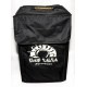 CAJON FLAMENCO CLUB SALSA GEWA F830110