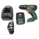 TALADRO ATORNILLADOR BOSCH PSB 1800 LI 2
