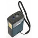 MEDIDOR LASER BOSCH DLE 70