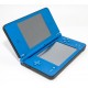 CONSOLA NINTENDO DSI XL AZUL