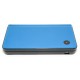 CONSOLA NINTENDO DSI XL AZUL