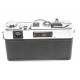 CAMARA REFLEX YASHICA ELECTRO 35 + 45MM F: 1.7