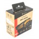 LINTERNA FRONTAL FORCLAZ HL 900 SUB