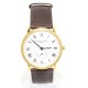 RELOJ FREDERIQUE CONSTANT FC200/220