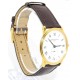 RELOJ FREDERIQUE CONSTANT FC200/220