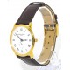 RELOJ FREDERIQUE CONSTANT FC200/220