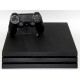 CONSOLA PS4 PRO 1TB CON MANDO