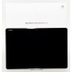 TABLET HUAWEI MEDIAPAD M5 LITE 64GB GRIS