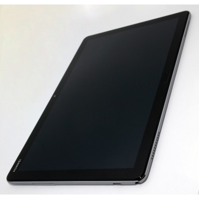 TABLET HUAWEI MEDIAPAD M5 LITE 64GB GRIS