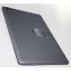TABLET HUAWEI MEDIAPAD M5 LITE 64GB GRIS