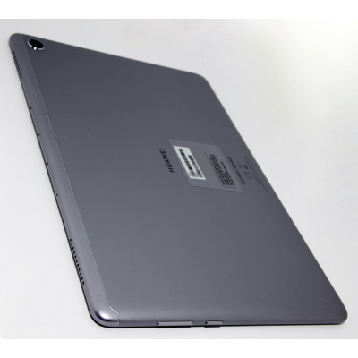 TABLET HUAWEI MEDIAPAD M5 LITE 64GB GRIS
