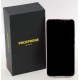 POCOPHONE F1 128GB ROJO