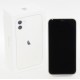 IPHONE 11 64GB BLANCO