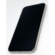 IPHONE 11 64GB BLANCO