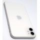 IPHONE 11 64GB BLANCO
