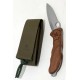 NAVAJA VICTORINOX HUNTER