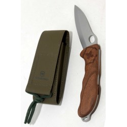 NAVAJA VICTORINOX HUNTER