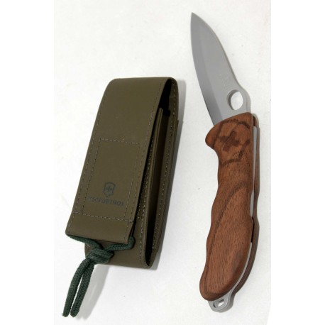 NAVAJA VICTORINOX HUNTER