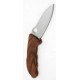 NAVAJA VICTORINOX HUNTER