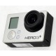 GOPRO HERO 3 PLUS