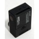 GOPRO HERO 3 PLUS