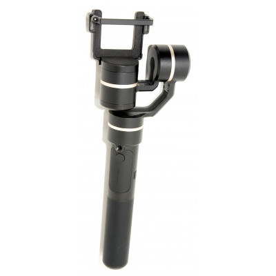 ESTABILIZADOR FEIYUTECH G5