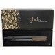 PLANCHAS GHD IV