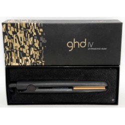 PLANCHAS GHD IV