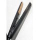 PLANCHAS GHD IV