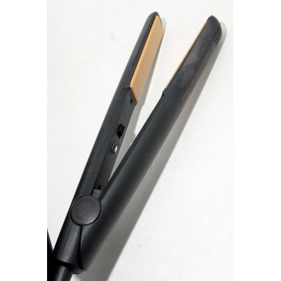 PLANCHAS GHD IV